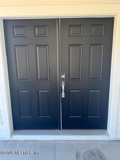 58 Cedar Knoll Circle — photo