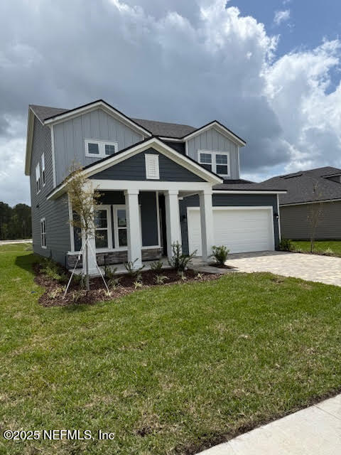960 Brook Forest Drive — photo