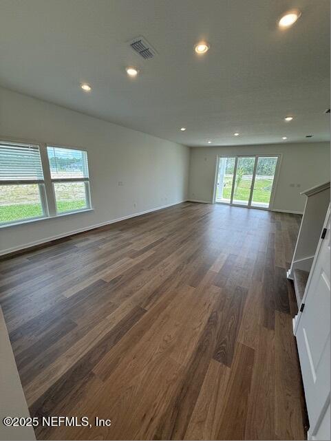 960 Brook Forest Drive, St. Augustine, FL 32092 — photo 2
