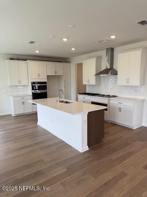 960 Brook Forest Drive, St. Augustine, FL 32092 — photo 3