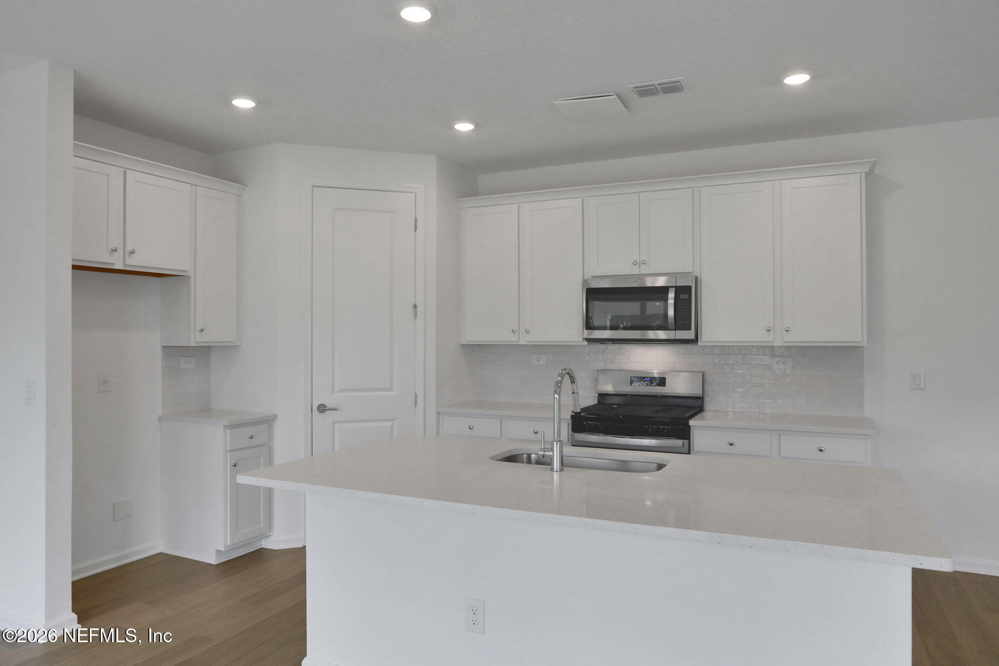 399 Brook Forest Drive, St. Augustine, FL 32092 — photo 3