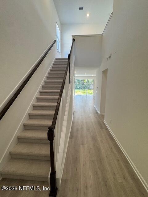 1072 Brook Forest Drive — photo
