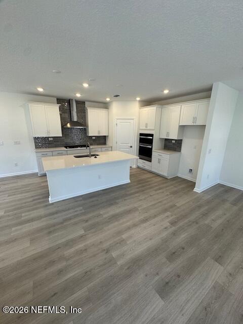 1072 Brook Forest Drive, St. Augustine, FL 32092 — photo 3