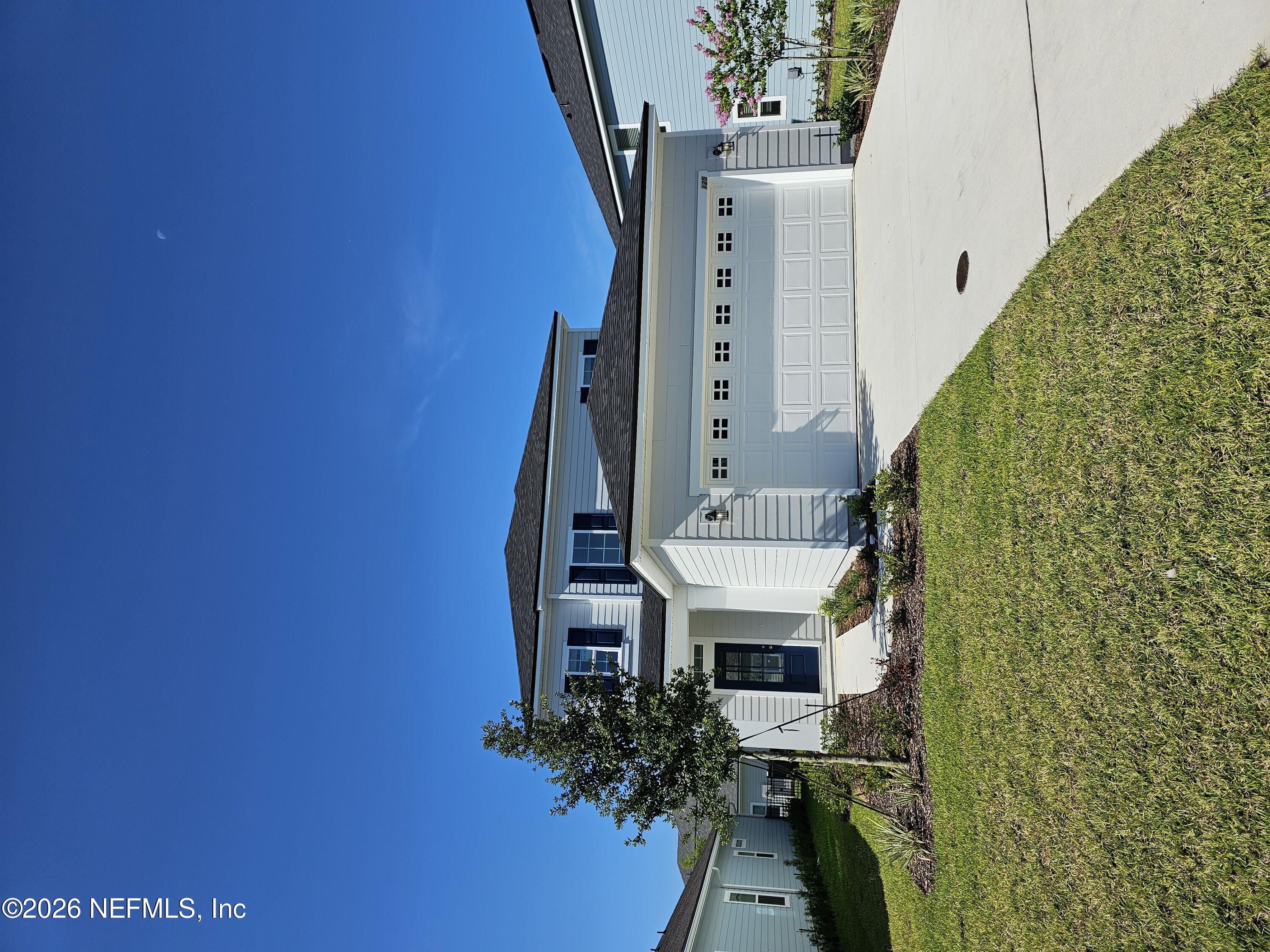 175 Chestnut Grove Road — photo