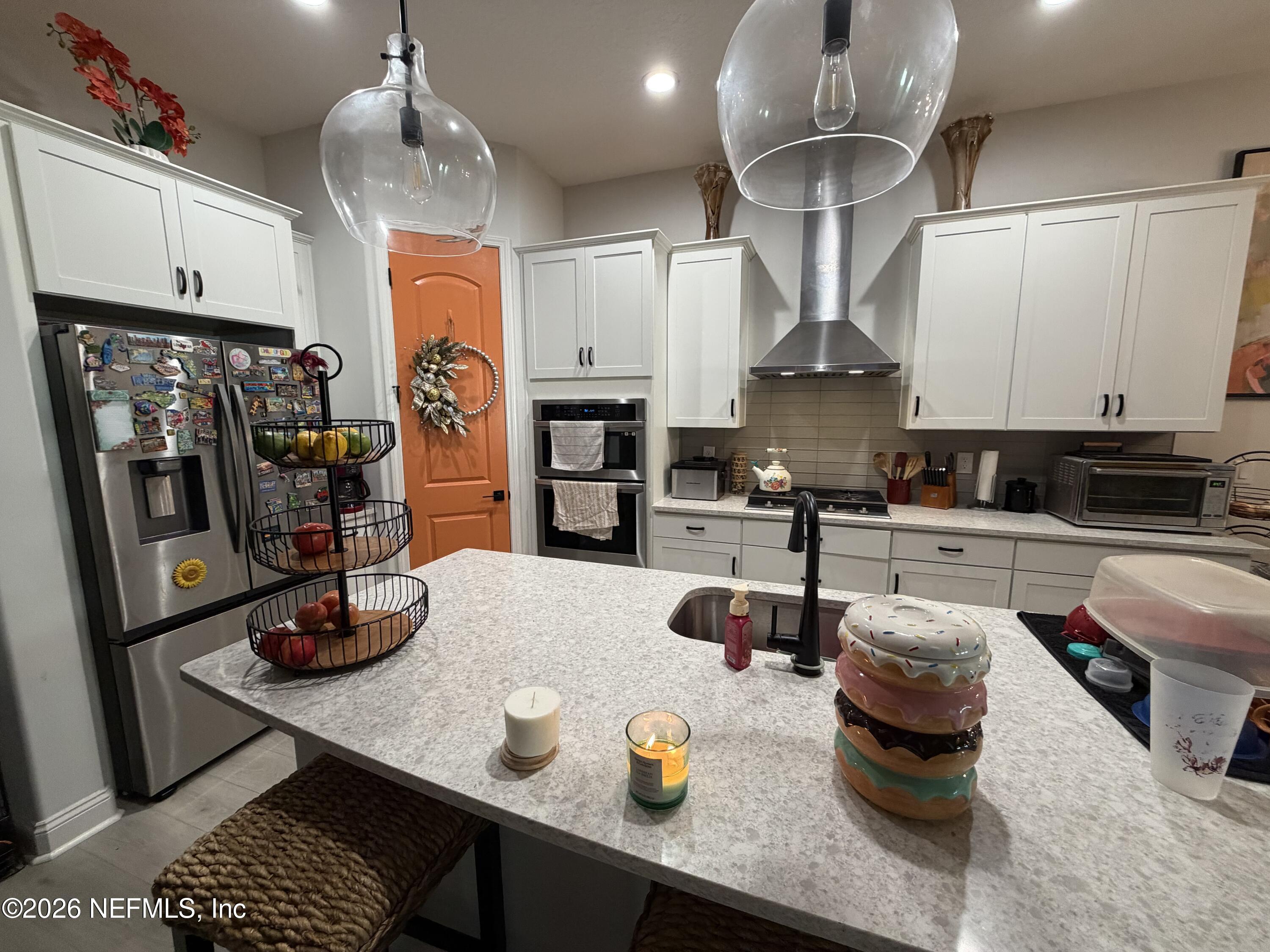 526 Eagle Moon Lake Drive — photo