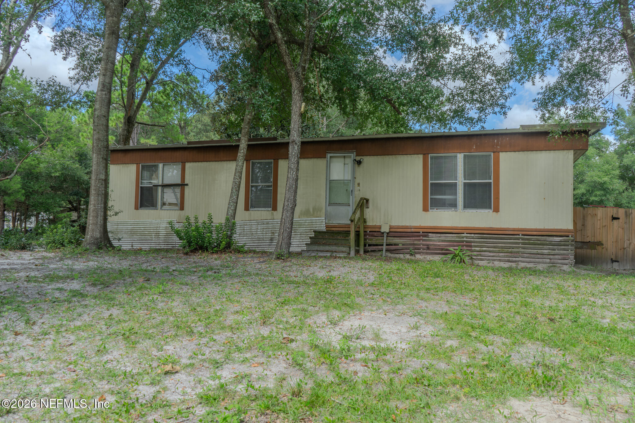 85231 Linda Road — photo