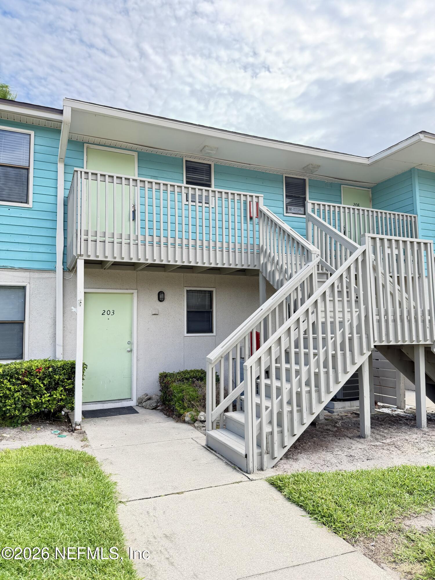 650 W Pope Road 207 — photo