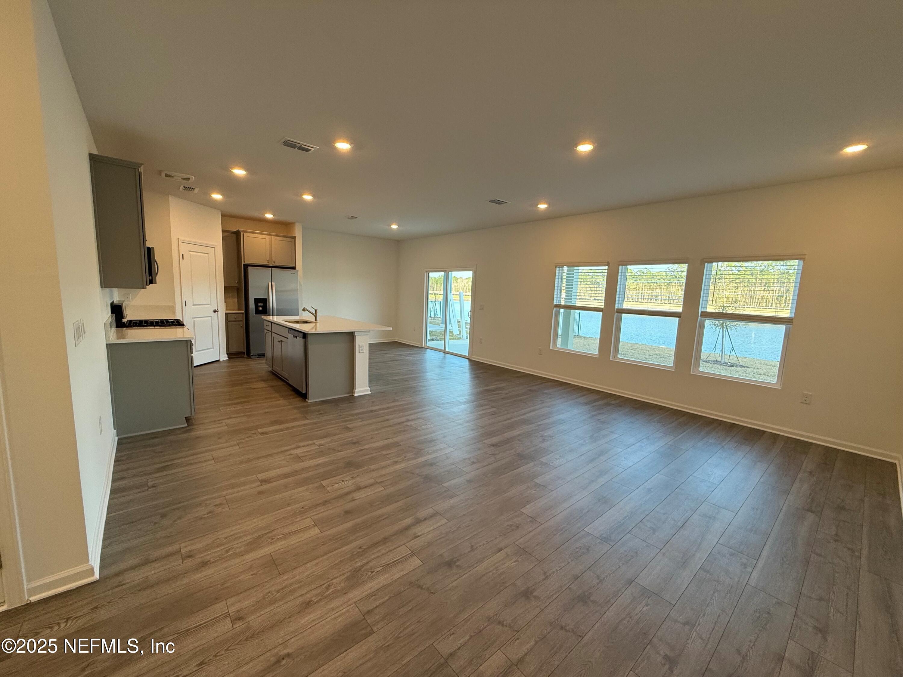 14401 Epply Drive, Jacksonville, FL 32218 — photo 2