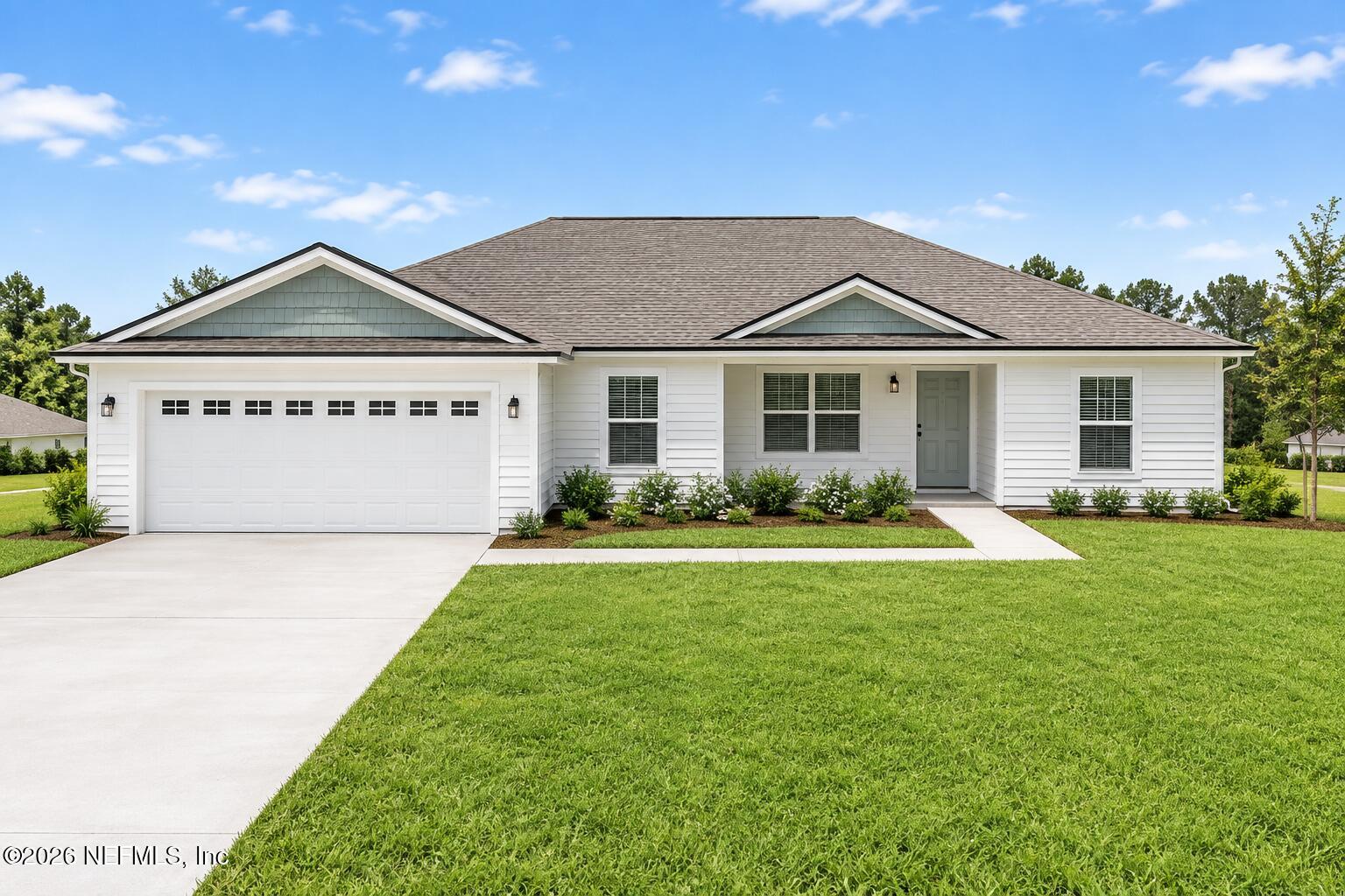 11637 Jackman Cove Lane — photo