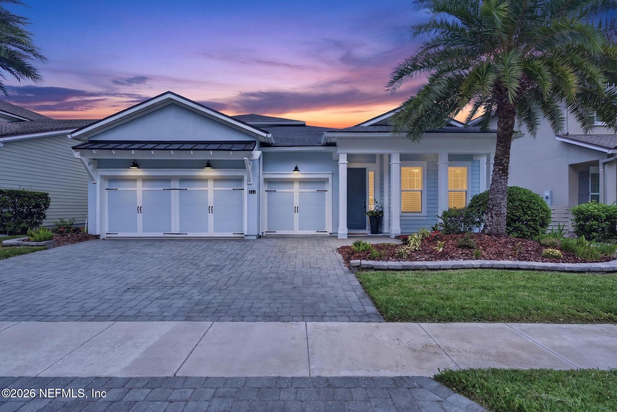 362 Freshwater Drive — photo