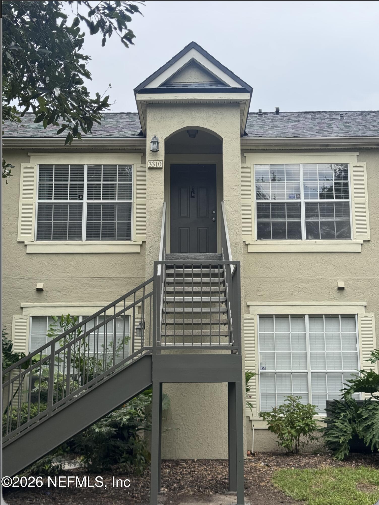 13703 Richmond Park Drive N 3310 — photo