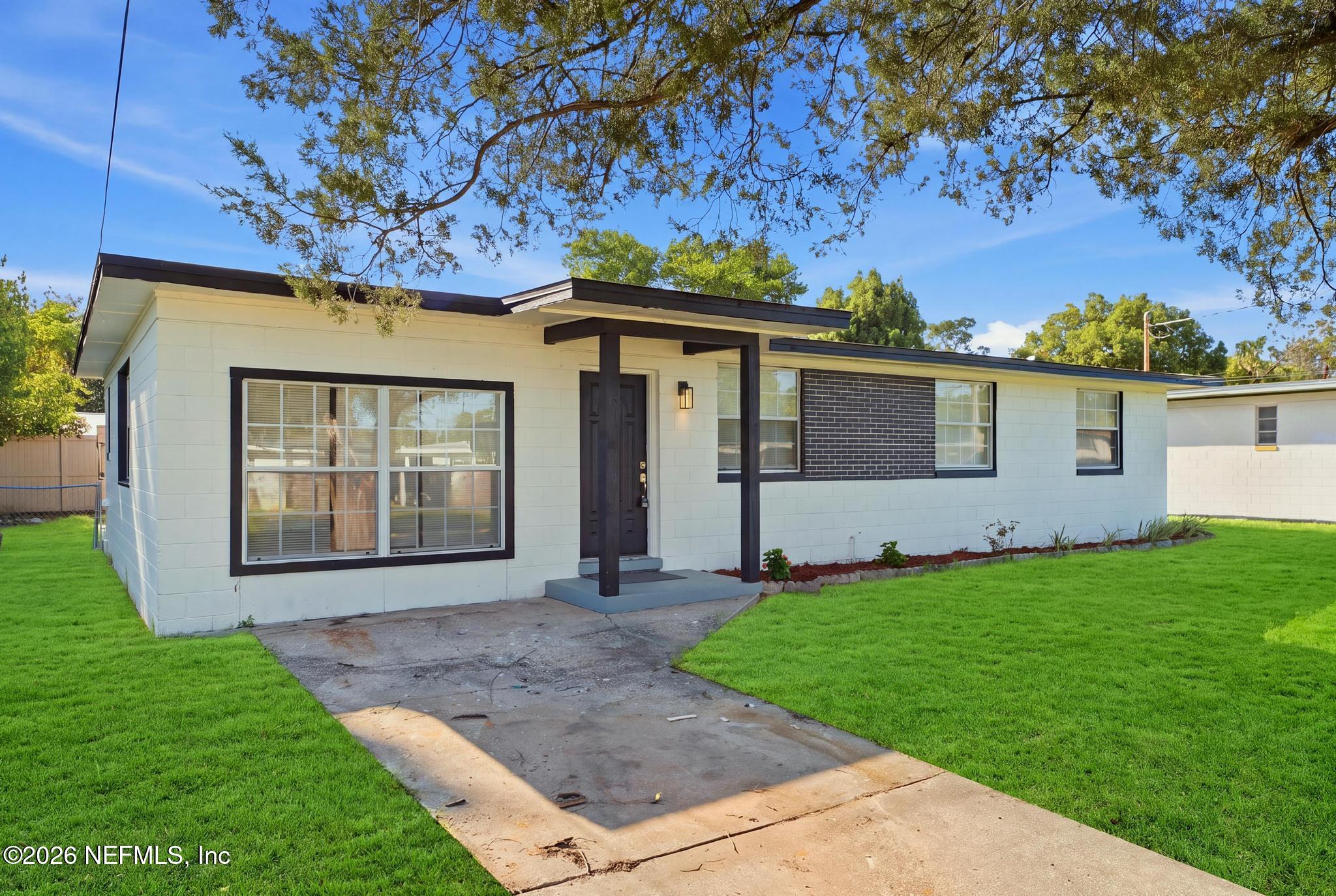 11310 Vera Drive — photo