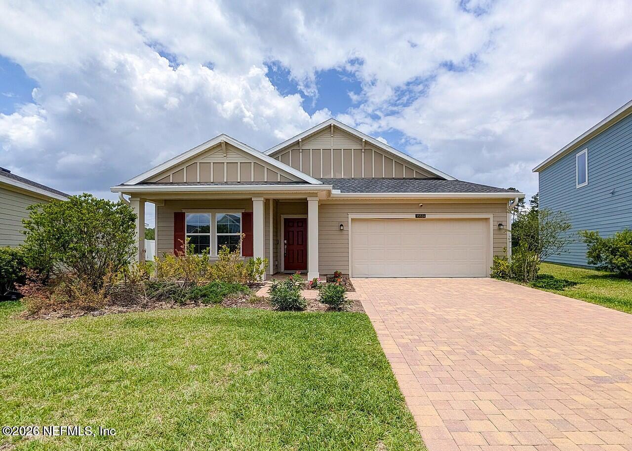 15524 Creek Edge Court — photo