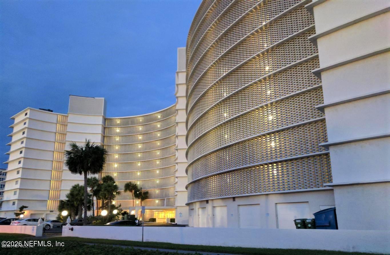 1601 Ocean Drive S 109 — photo