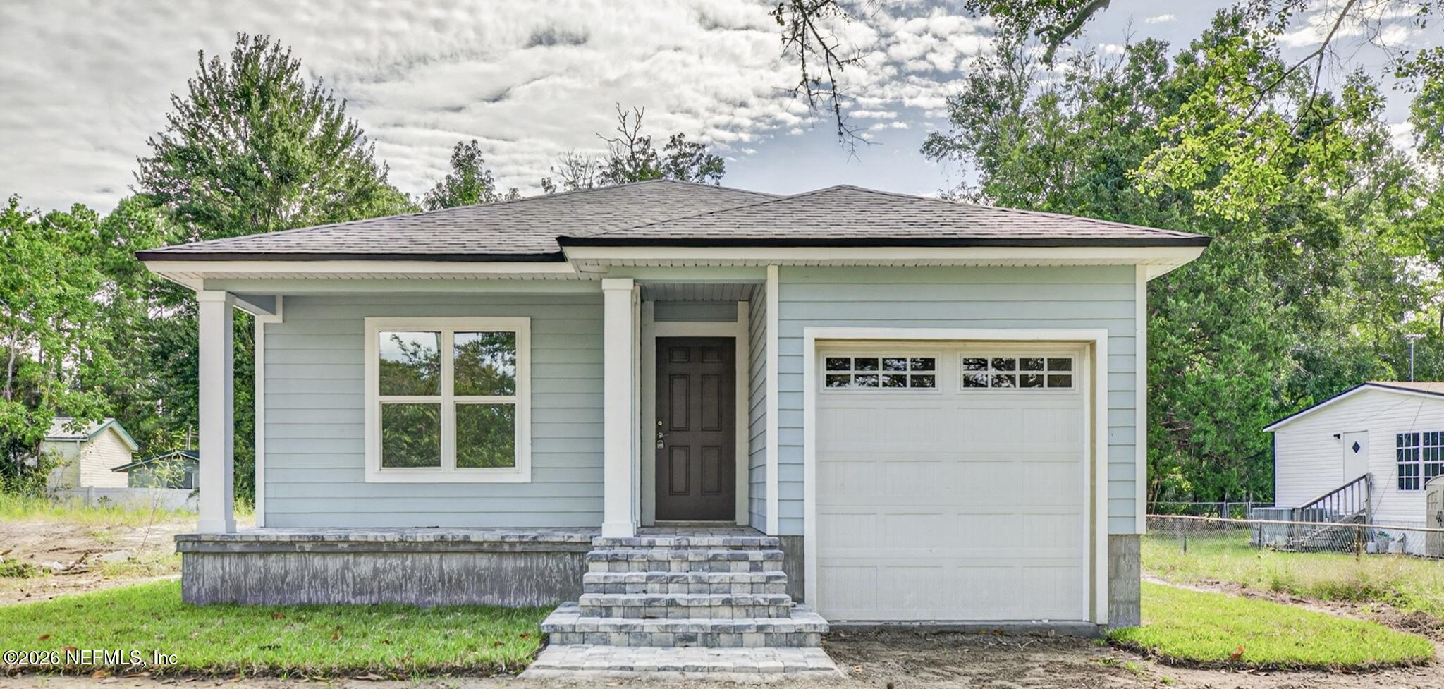 75084 Parrish Road — photo