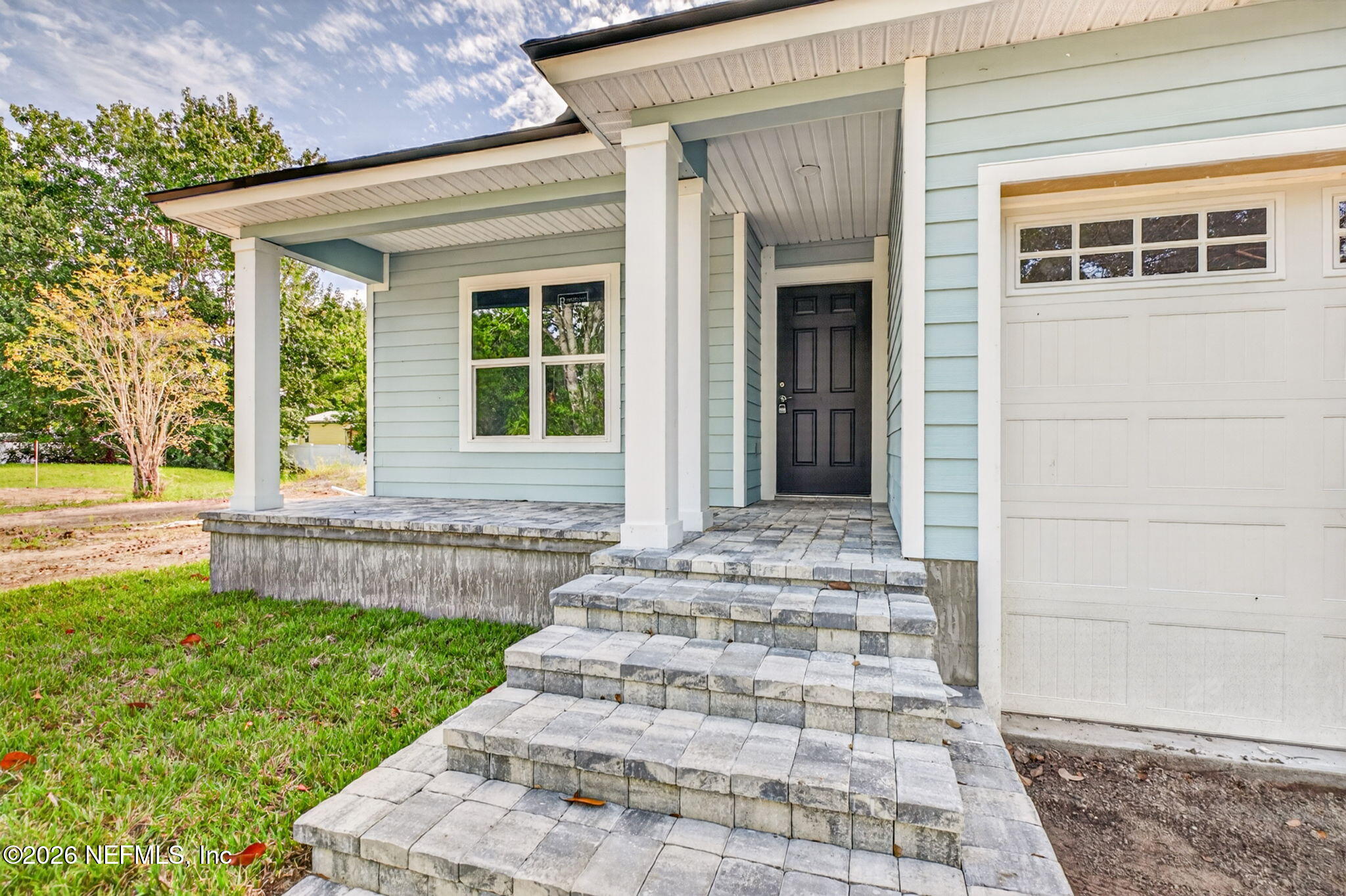 75084 Parrish Road, Yulee, FL 32097 — photo 2
