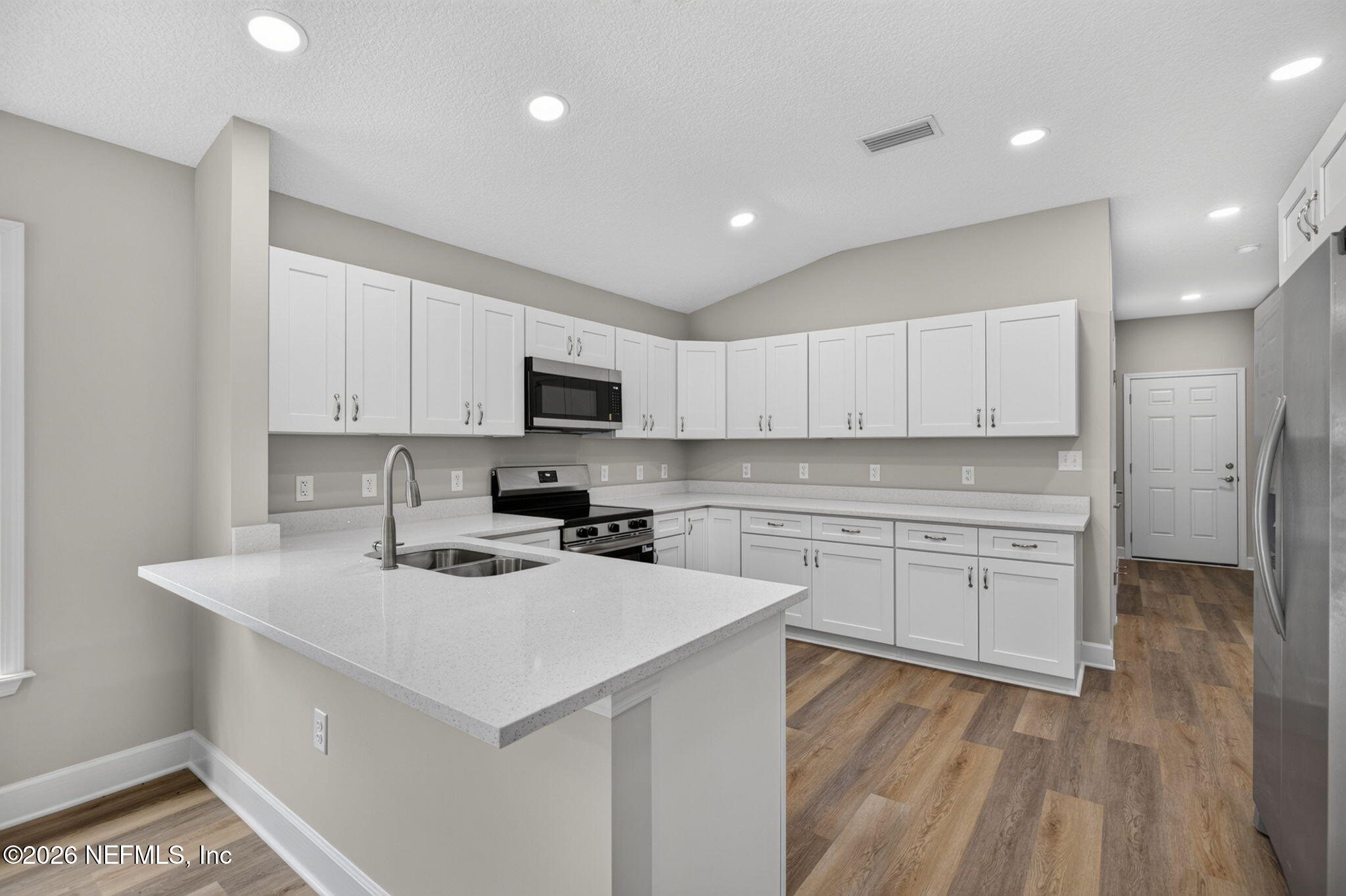 75084 Parrish Road, Yulee, FL 32097 — photo 3