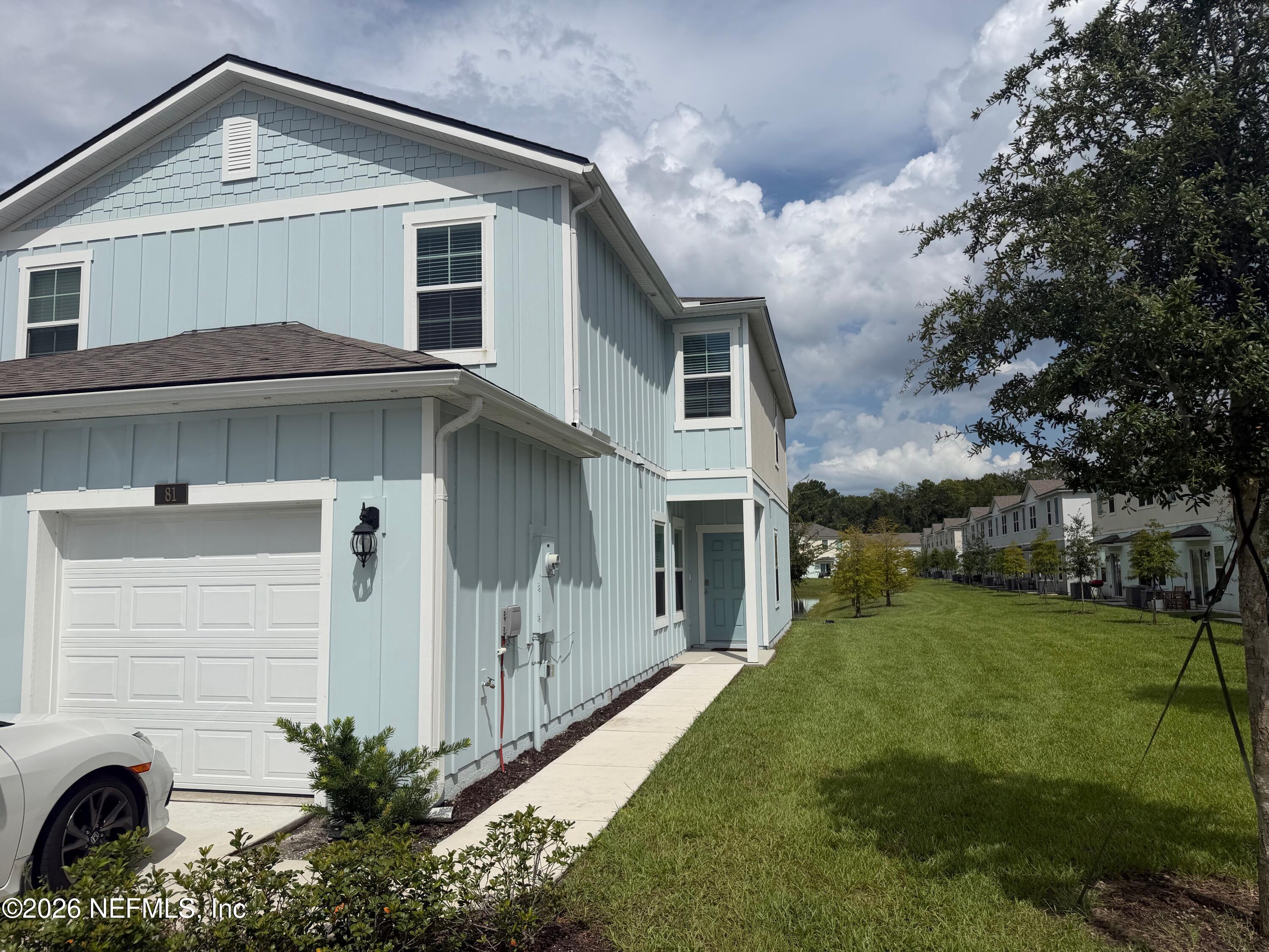 81 Summer Moon Drive — photo