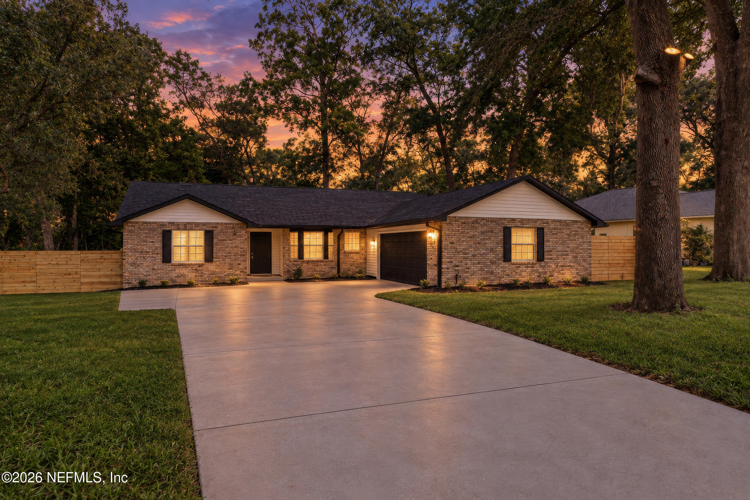 3205 Turtle Creek Road — photo