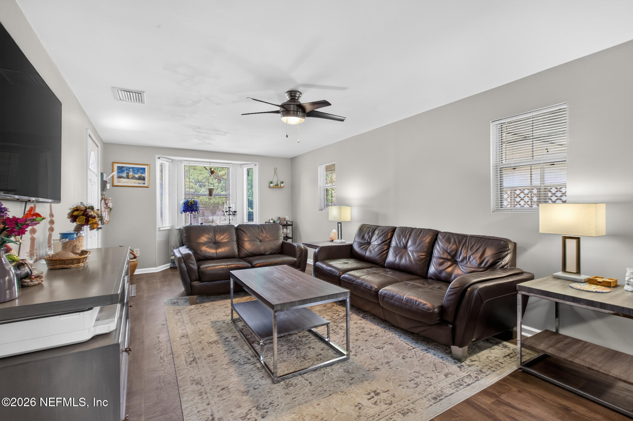 175 Phoenetia Drive, St. Augustine, FL 32086 — photo 2