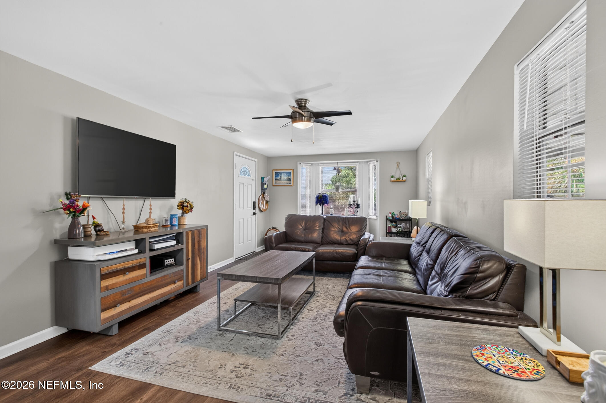 175 Phoenetia Drive, St. Augustine, FL 32086 — photo 3