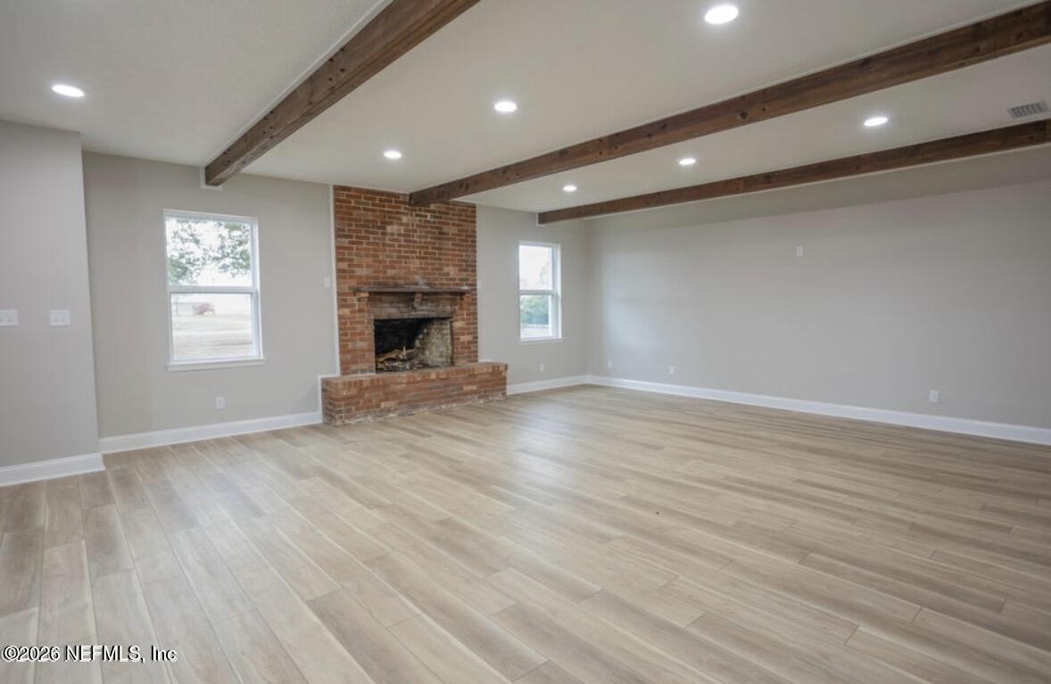 44259 Artesian Boulevard, Callahan, FL 32011 — photo 3