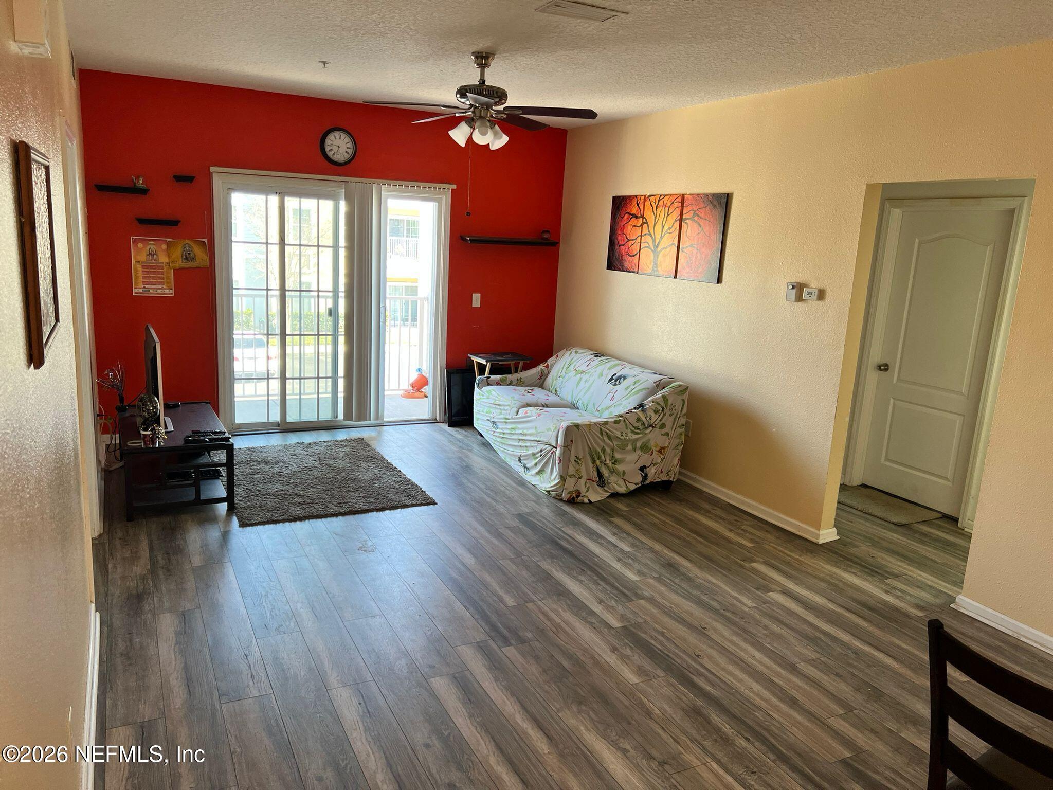 4908 Key Lime Drive 207 — photo