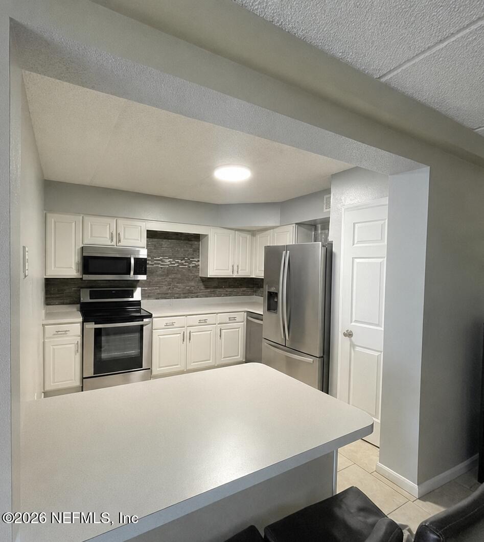 3401 Townsend Boulevard 209 — photo