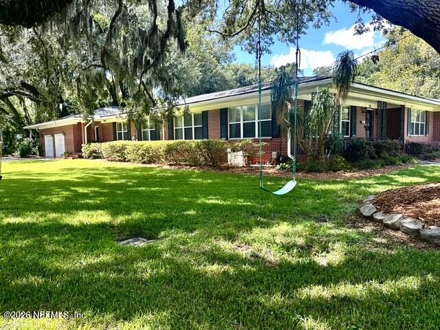 974 Mapleton Terrace — photo