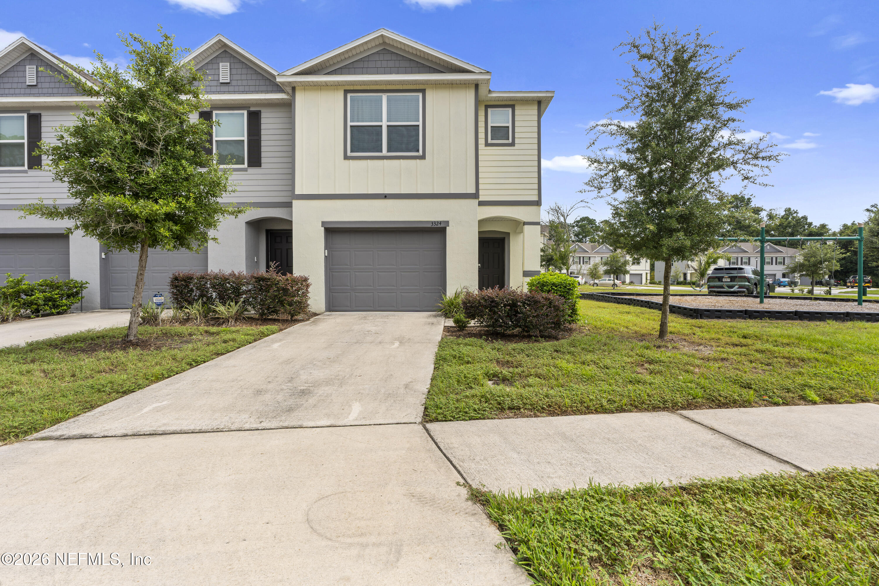 3324 Penny Cove Lane — photo