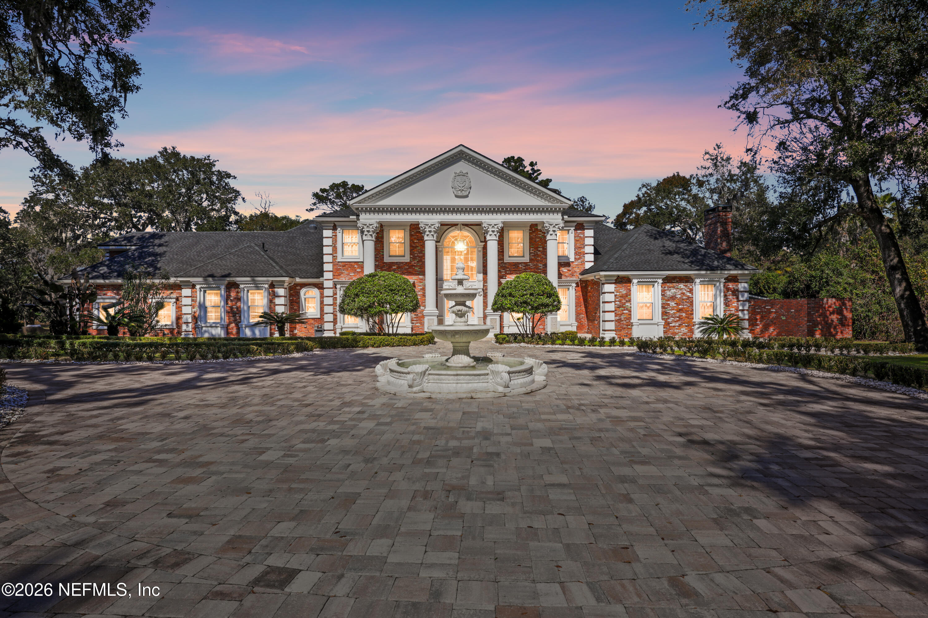 1370 Moss Creek Drive — photo