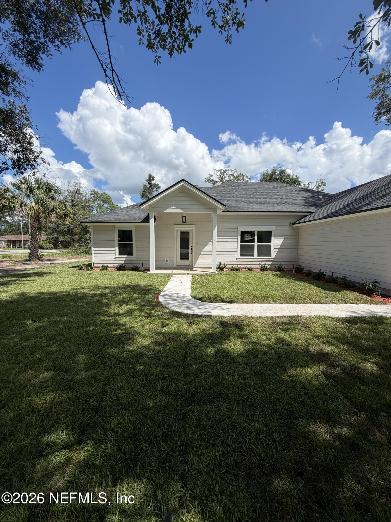 1321 Conway Road — photo