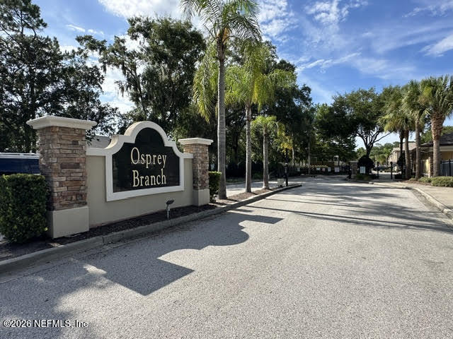 9411 Osprey Branch Trail 9 — photo