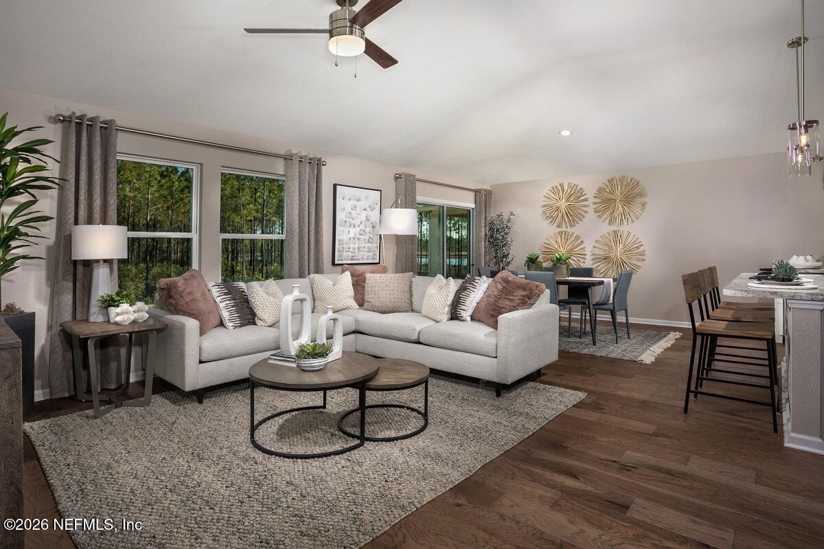 11087 Stapleton Drive, Jacksonville, FL 32222 — photo 2