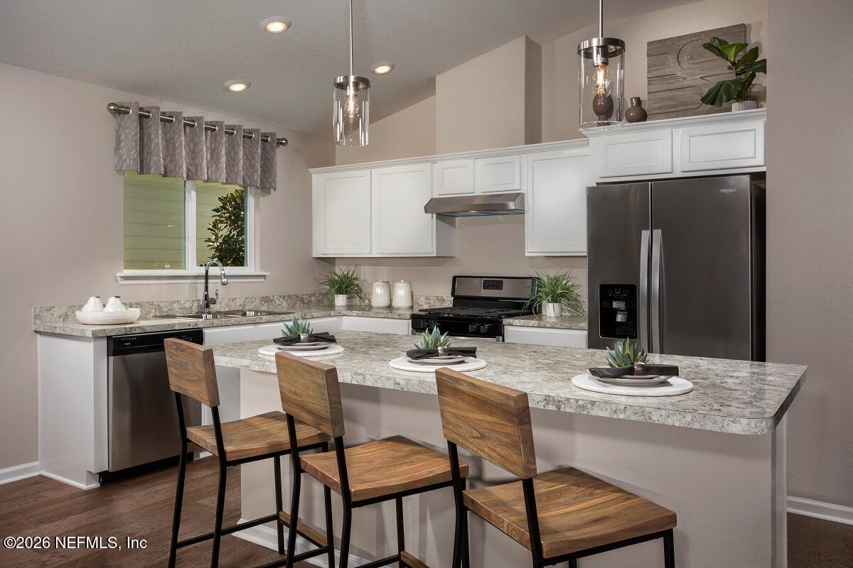 11087 Stapleton Drive, Jacksonville, FL 32222 — photo 3
