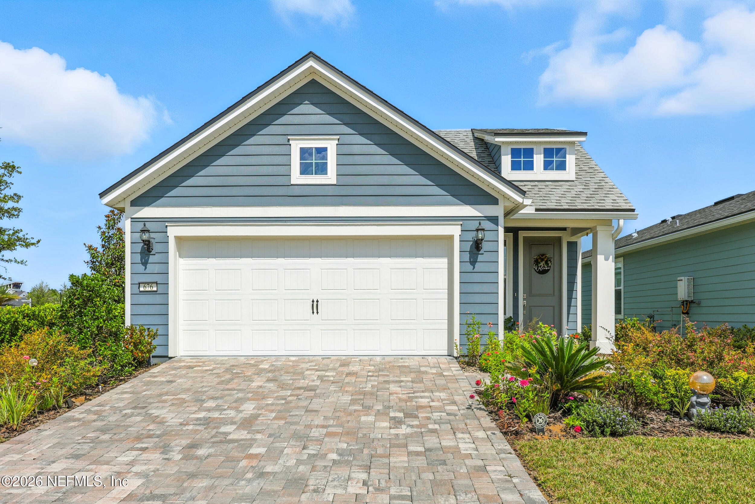 676 Jubilee Circle — photo