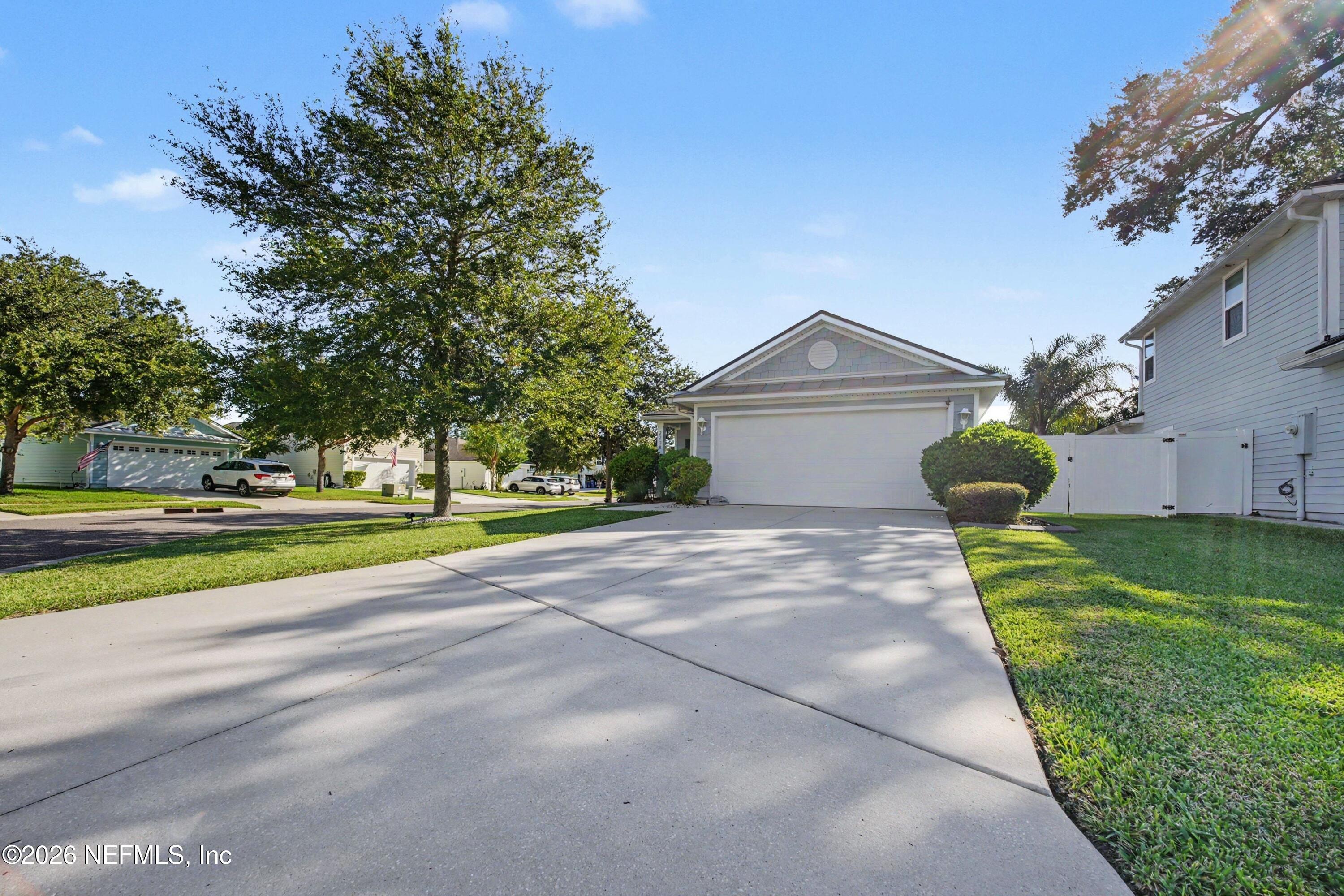 2238 Sand Dune Court — photo