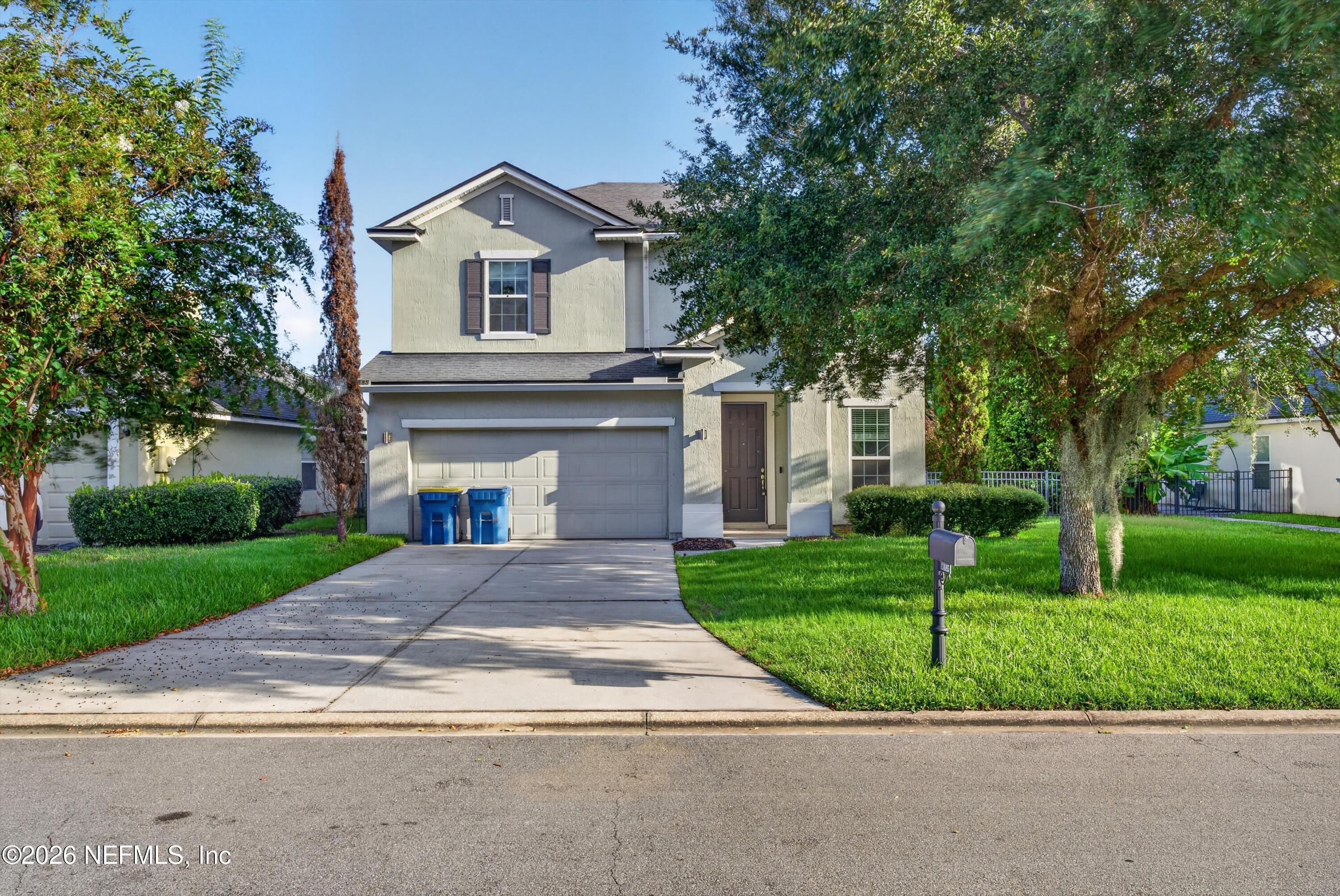13685 Goodson Place — photo