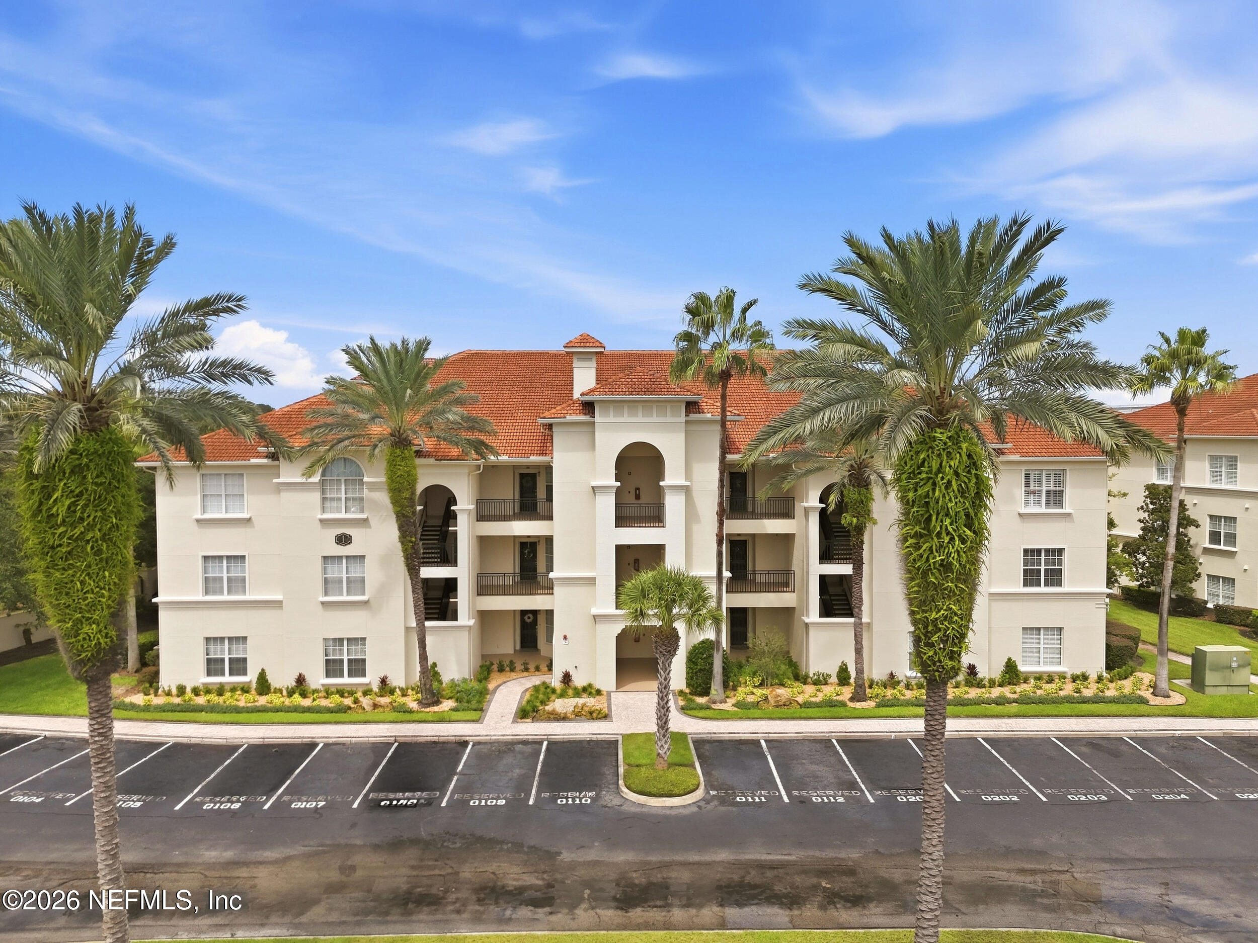 13846 Atlantic Boulevard 110 — photo