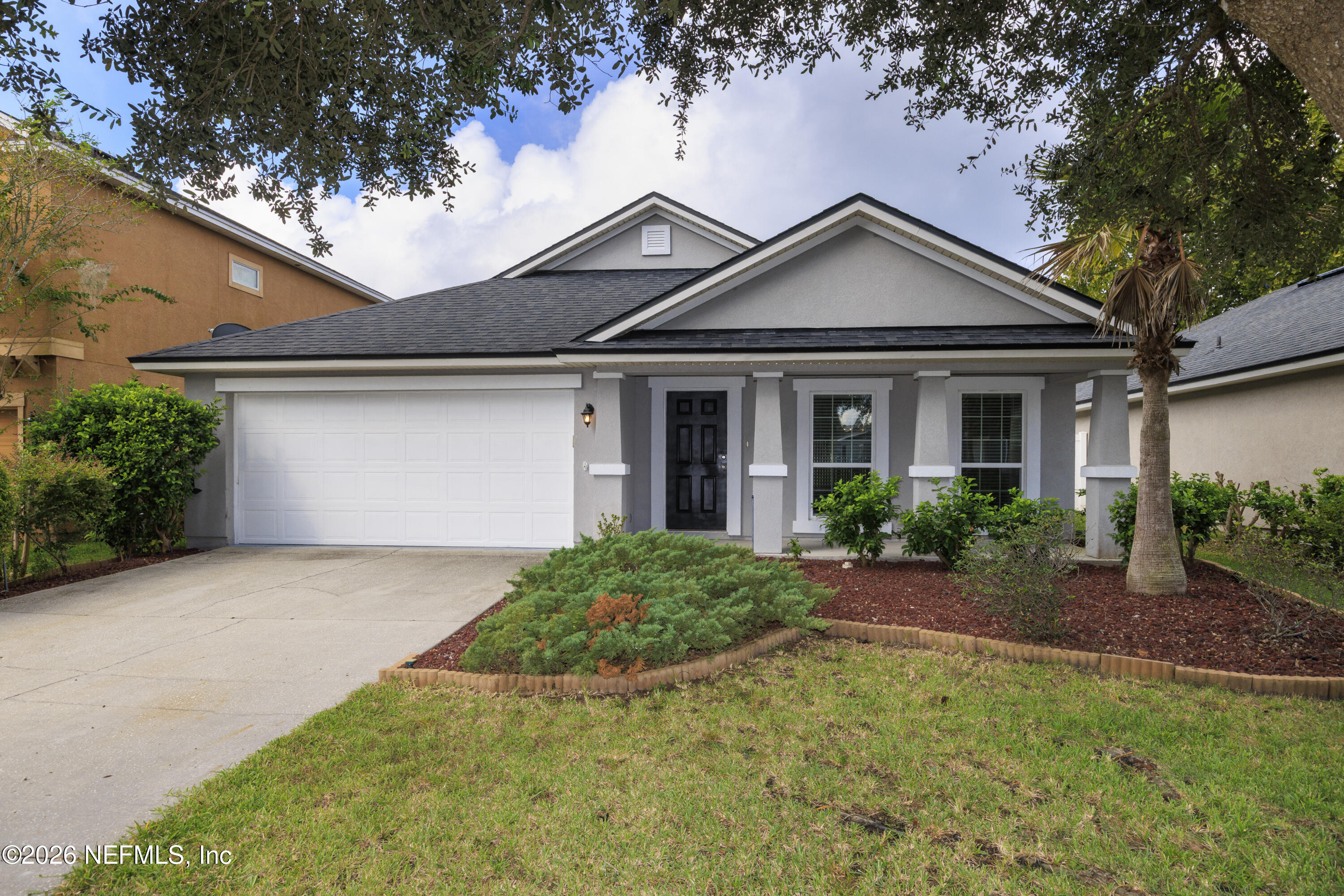 16178 Kayla Cove Court — photo
