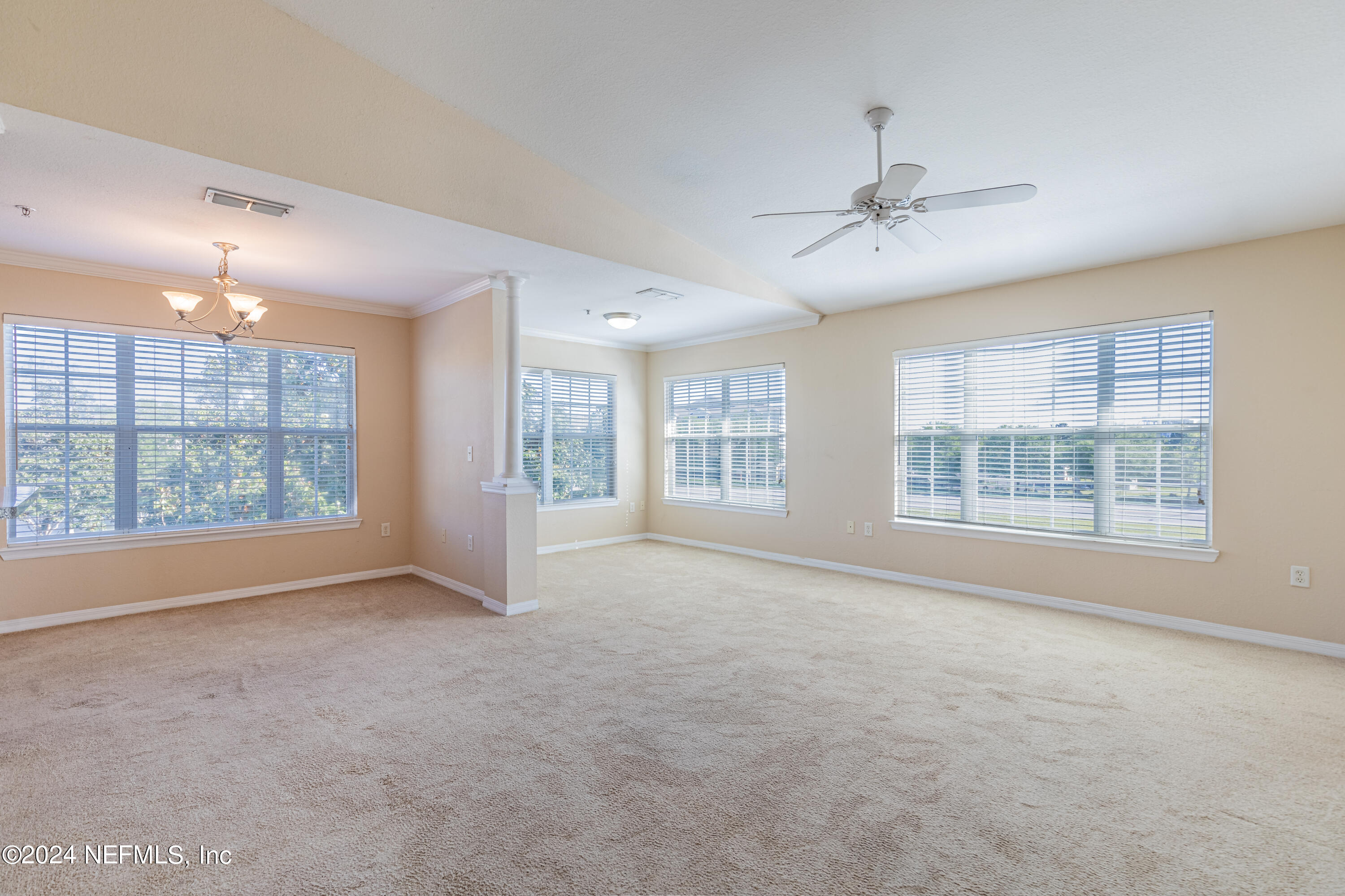 7800 Point Meadows Drive Unit #1232 — photo