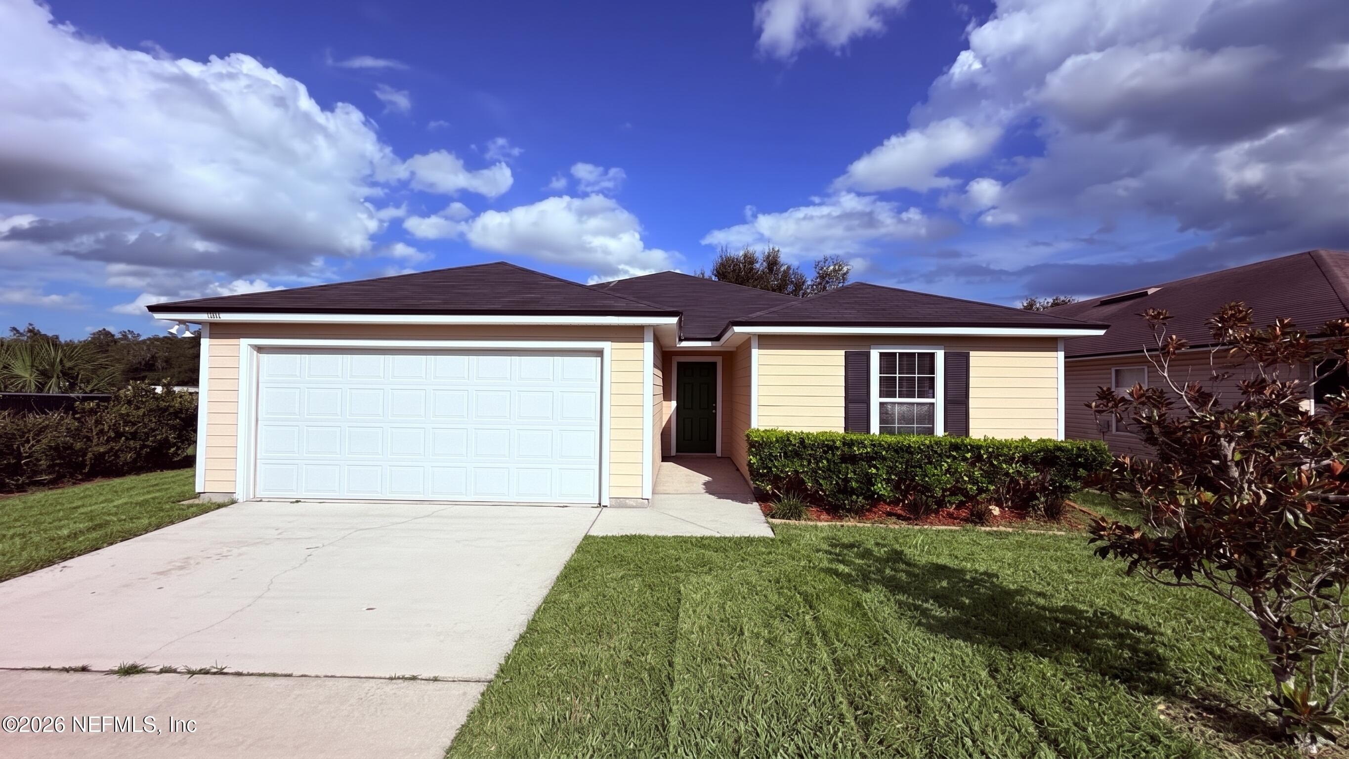 5451 Old Colony Drive — photo