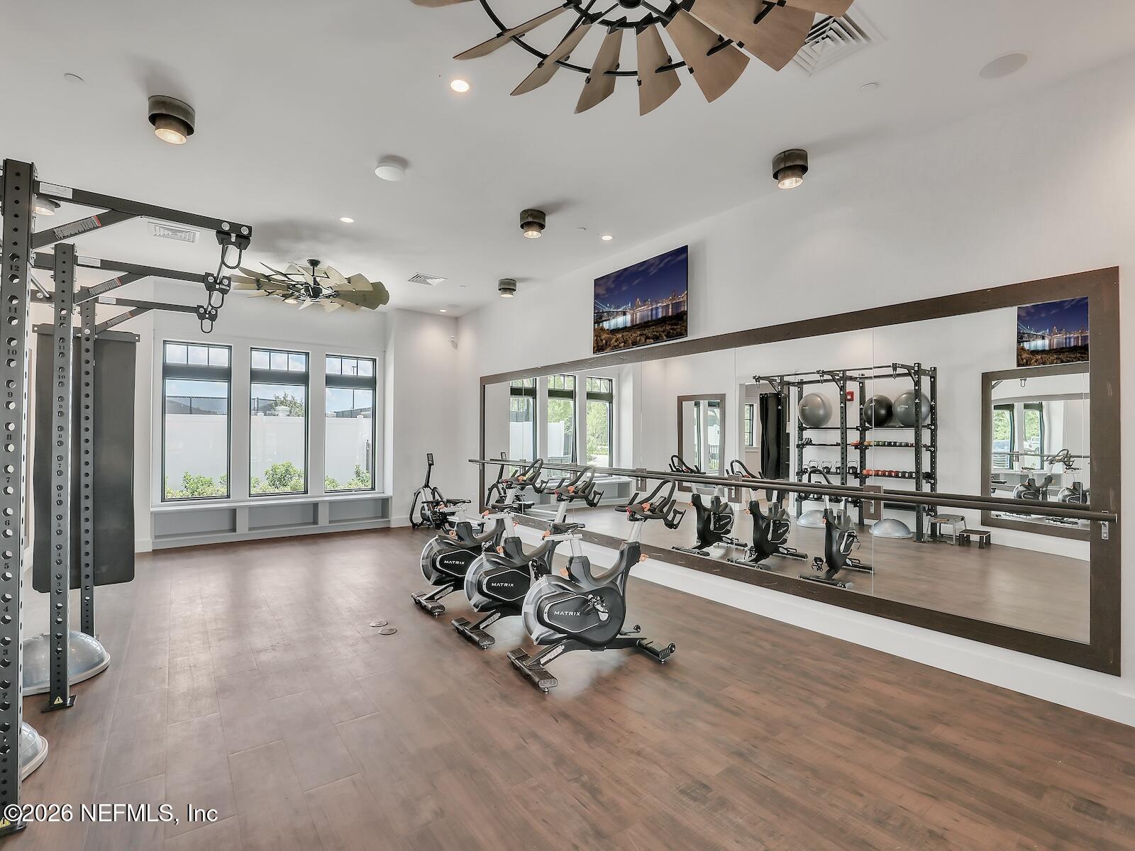 1759 Rustic Mill Drive, St. Augustine, FL 32092 — photo 2