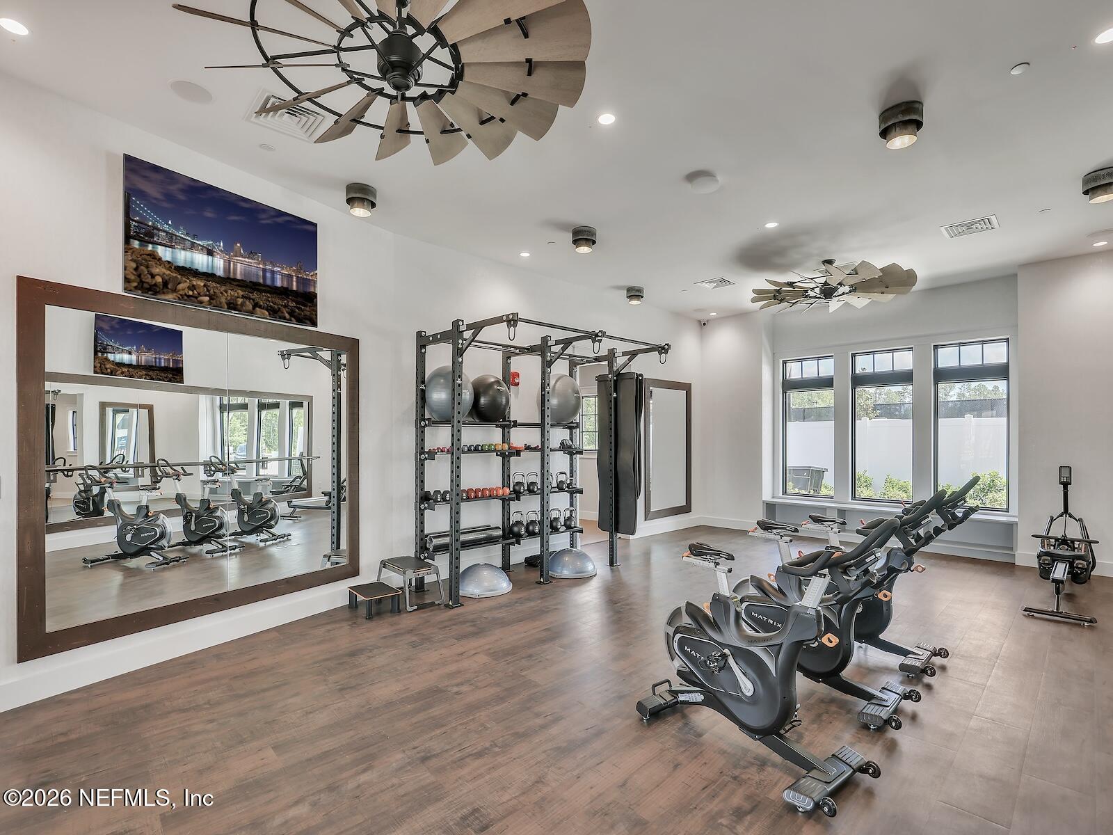 1759 Rustic Mill Drive, St. Augustine, FL 32092 — photo 3