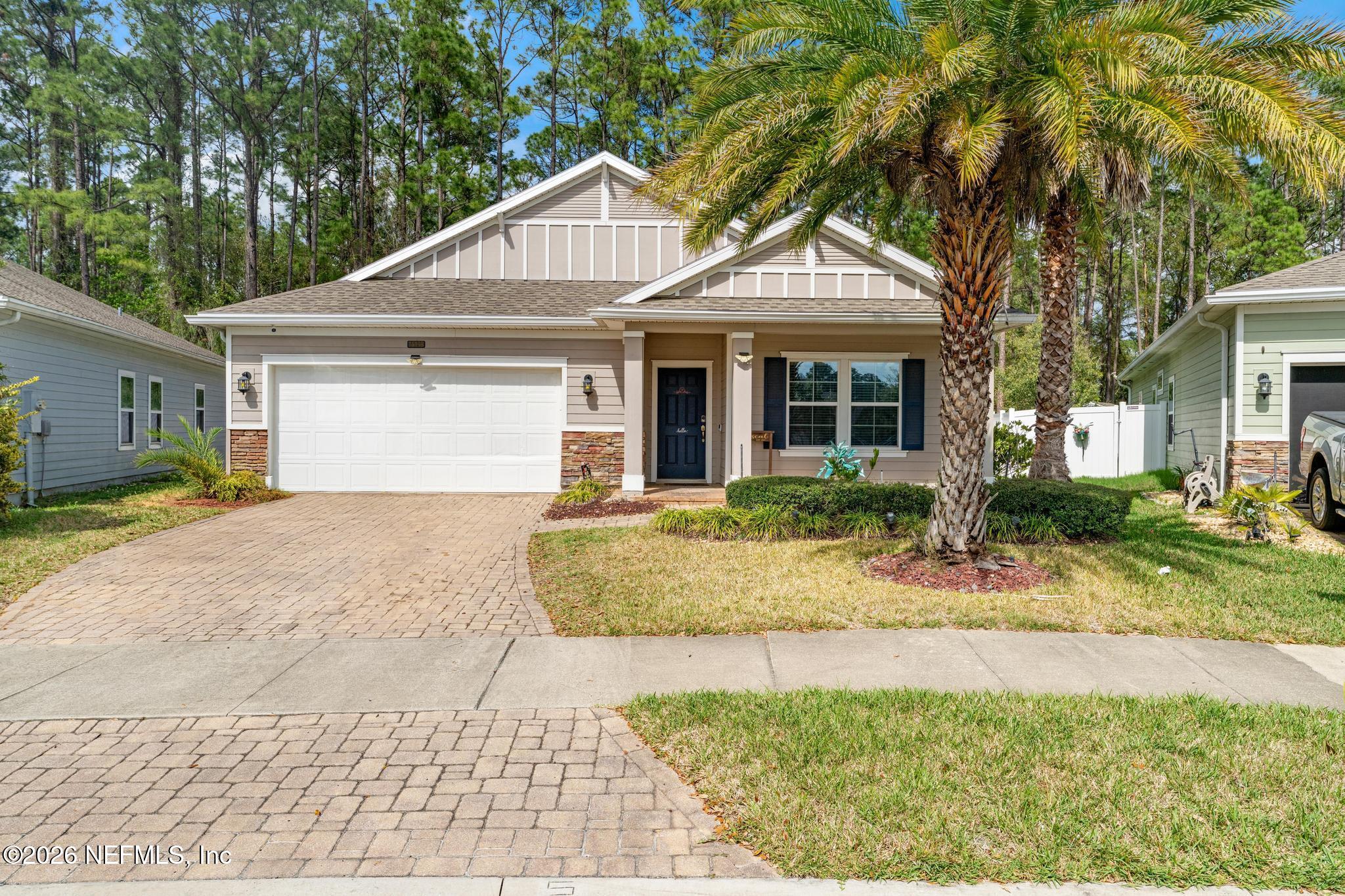 16198 Blossom Lake Drive — photo