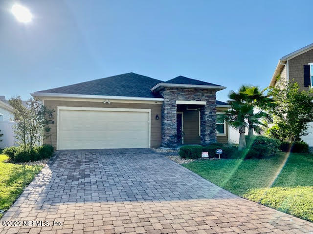 1337 Tripper Drive — photo