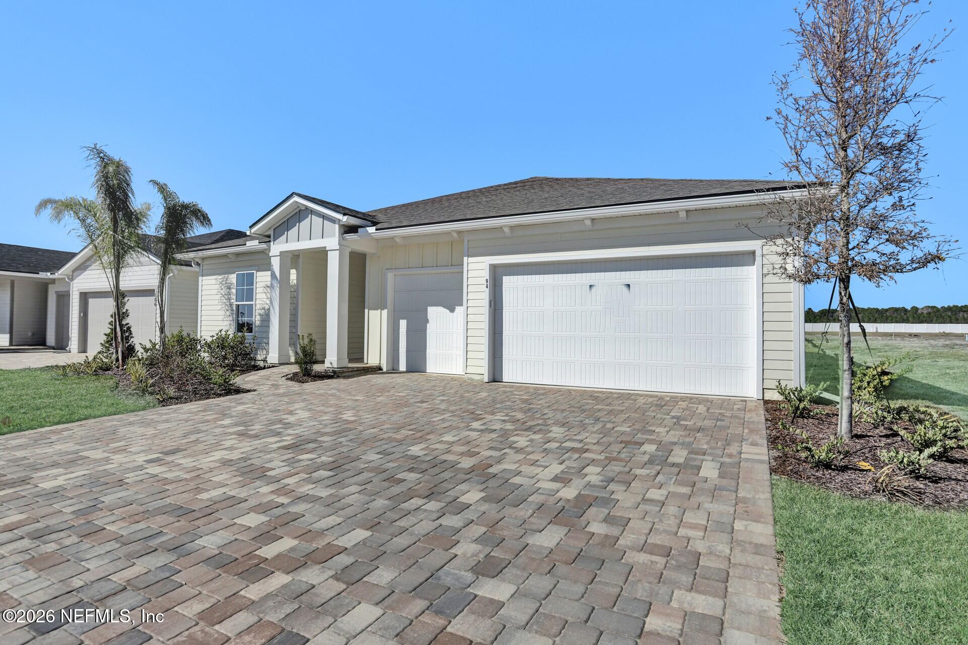 47 Ribera Drive — photo