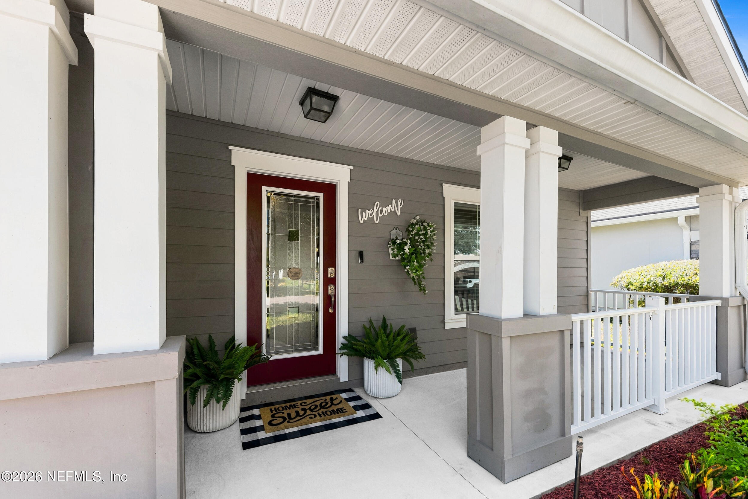 84 Ferris Drive, St. Augustine, FL 32084 — photo 2