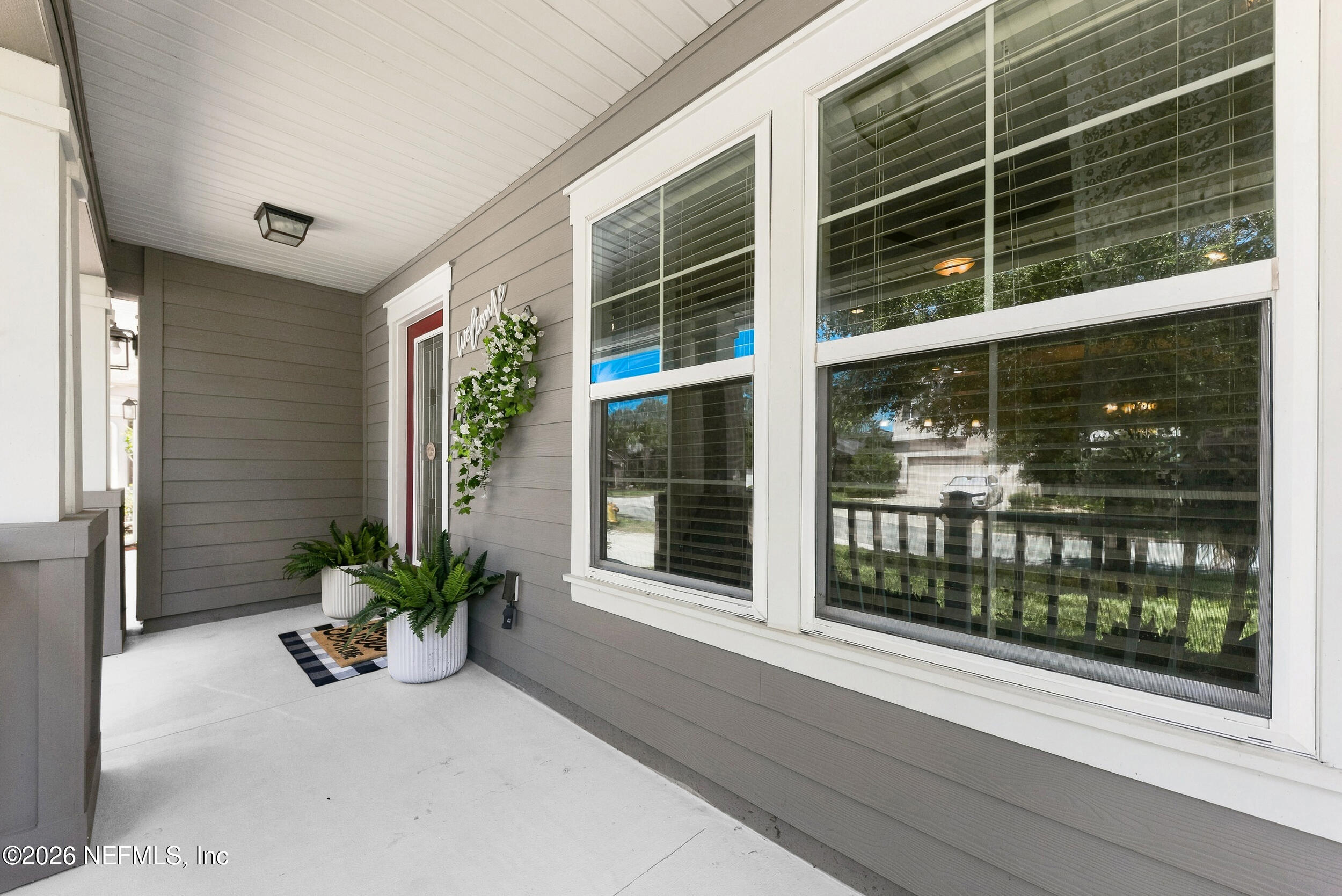 84 Ferris Drive, St. Augustine, FL 32084 — photo 3
