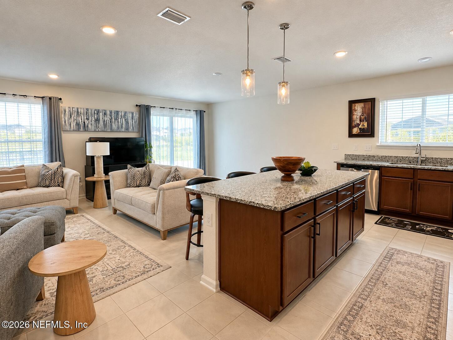973 Panther Lake Parkway — photo
